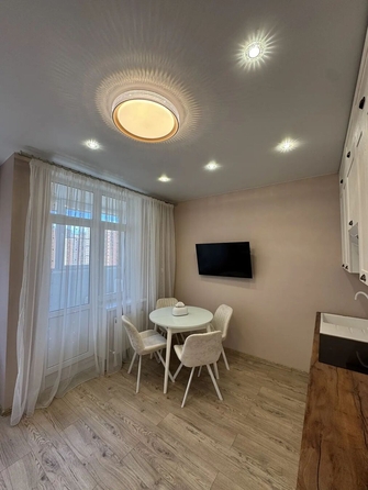 
  Продается 1-комн. квартира 28 м². Фото 2.