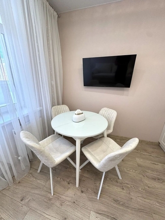 
  Продается 1-комн. квартира 28 м². Фото 4.