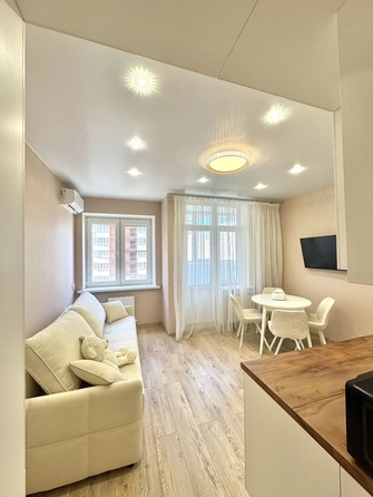 
  Продается 1-комн. квартира 28 м². Фото 10.