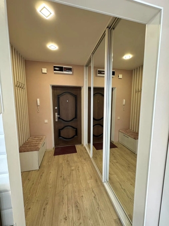 
  Продается 1-комн. квартира 28 м². Фото 11.