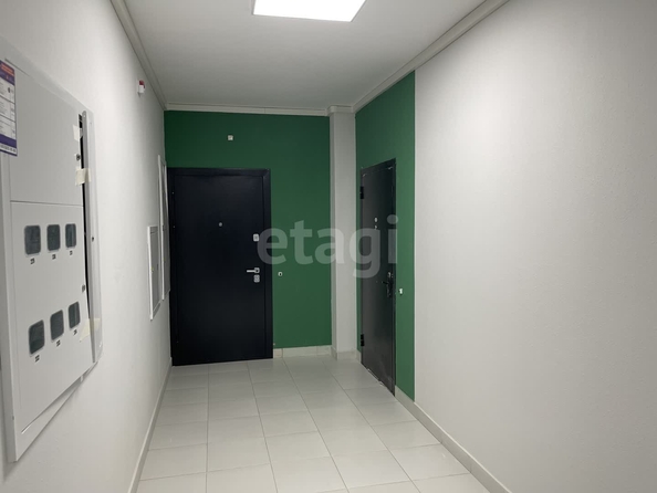 
  Продается студия 24.2 м². Фото 12.