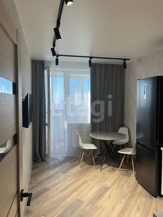 
  Продается 1-комн. квартира 39 м². Фото 2.