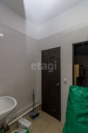 
  Продается универсальное помещение 32.3 м². Фото 8.