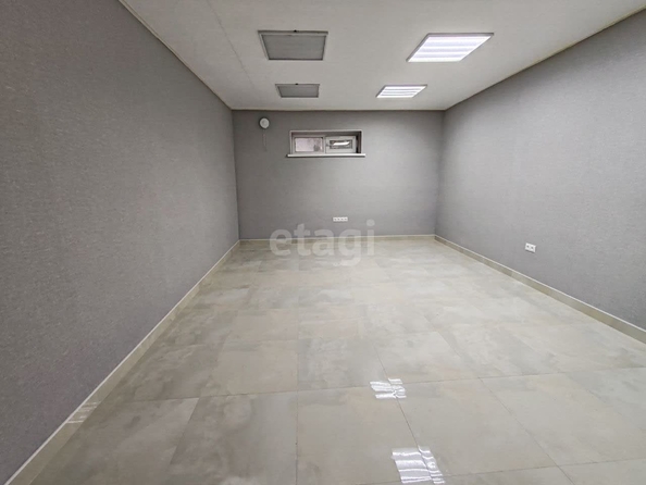 
  Продается офис 38.7 м². Фото 7.