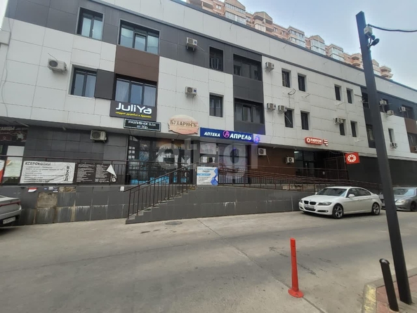 
  Продается универсальное помещение 44 м². Фото 3.