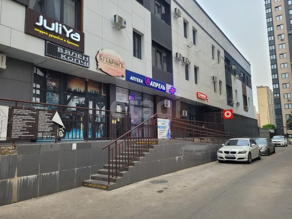 
  Продается универсальное помещение 44 м². Фото 4.