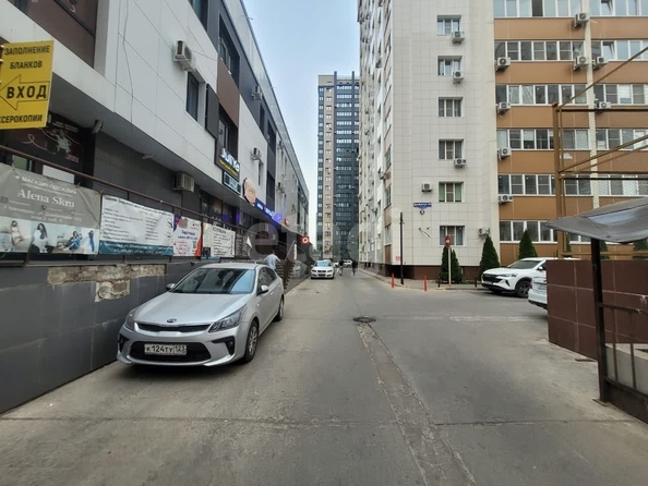 
  Продается универсальное помещение 44 м². Фото 5.