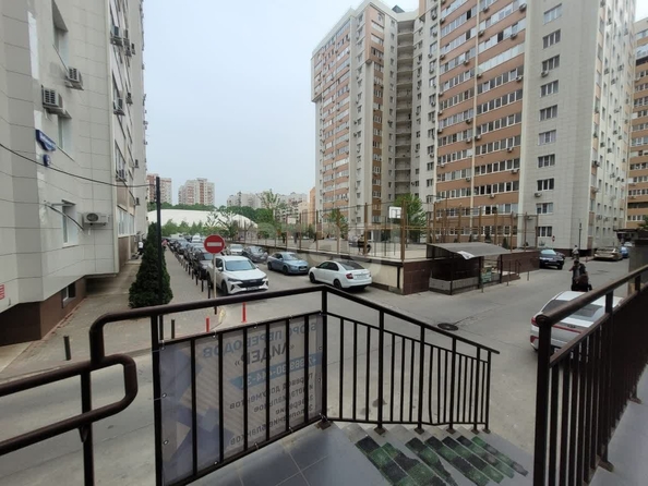 
  Продается универсальное помещение 44 м². Фото 6.