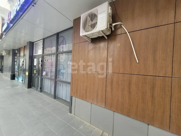 
  Продается универсальное помещение 44 м². Фото 8.