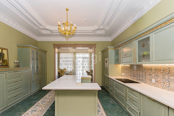 
  Продается дом 833.3 м². Фото 9.