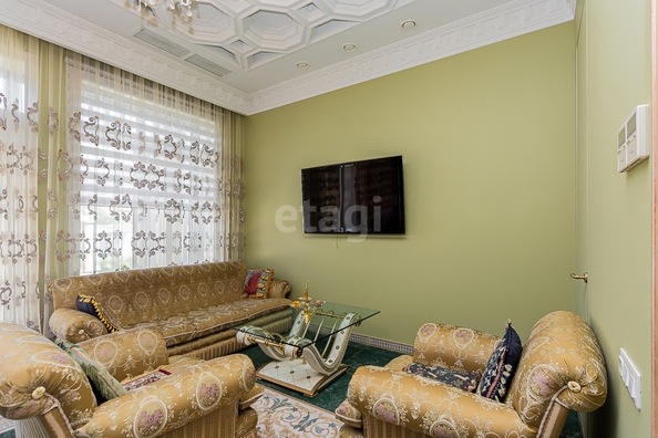 
  Продается дом 833.3 м². Фото 16.