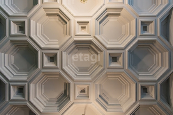 
  Продается дом 833.3 м². Фото 19.