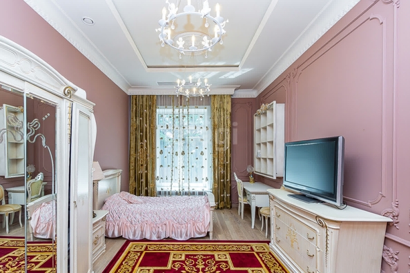 
  Продается дом 833.3 м². Фото 20.