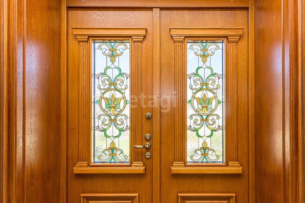 
  Продается дом 833.3 м². Фото 28.
