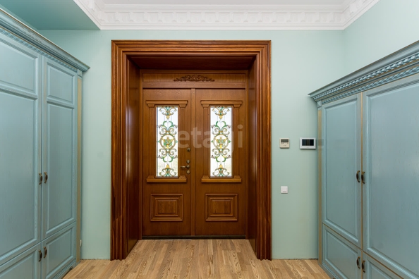 
  Продается дом 833.3 м². Фото 30.