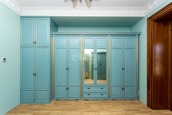 
  Продается дом 833.3 м². Фото 32.