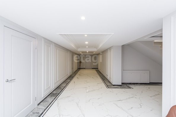 
  Продается дом 833.3 м². Фото 40.