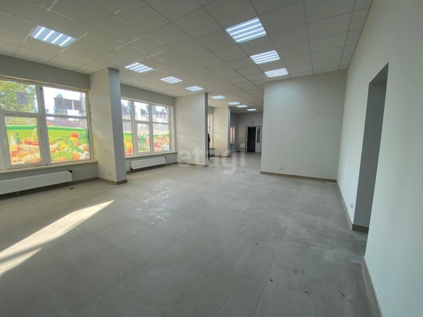 
  Продается офис 280 м². Фото 2.