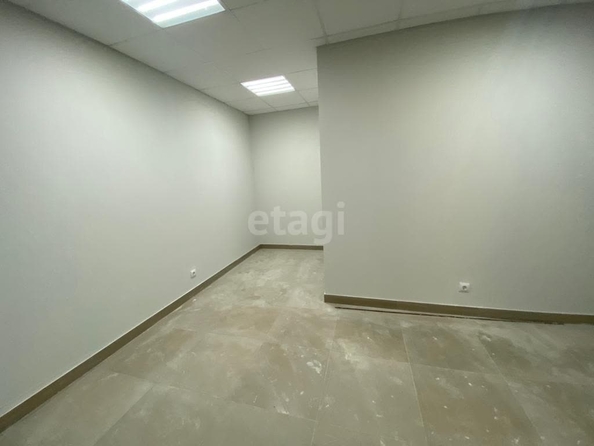 
  Продается офис 280 м². Фото 6.