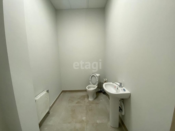 
  Продается офис 280 м². Фото 11.