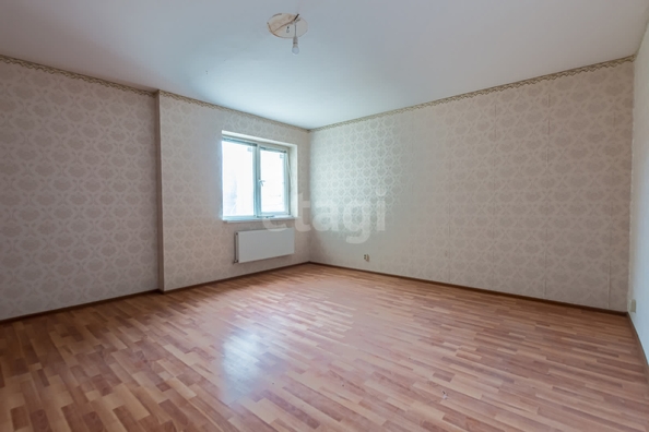
  Продается студия 30.2 м². Фото 8.