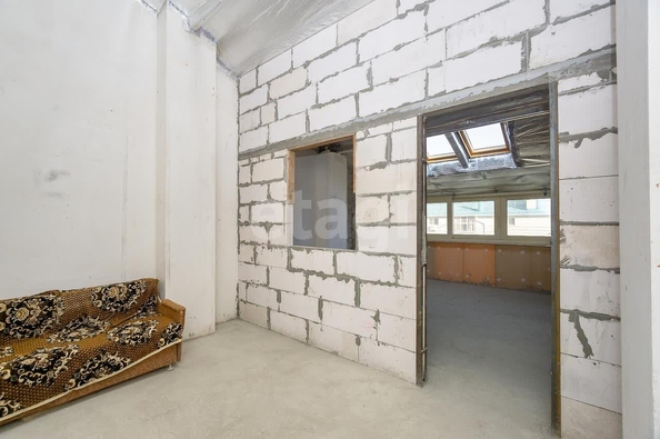 
  Продается 2-комн. квартира 50.2 м². Фото 8.