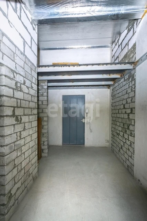 
  Продается 2-комн. квартира 50.2 м². Фото 14.