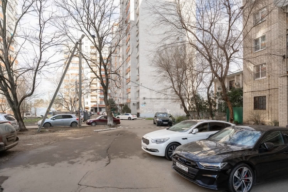 
  Продается 1-комн. квартира 38.9 м². Фото 17.