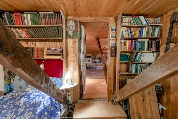 
  Продается 3-комн. квартира 144 м². Фото 8.