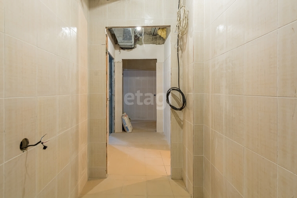 
  Продается универсальное помещение 155.9 м². Фото 3.