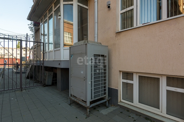 
  Продается универсальное помещение 155.9 м². Фото 20.