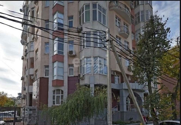 
  Продается универсальное помещение 155.9 м². Фото 24.