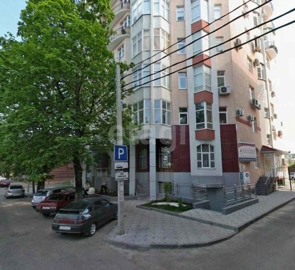 
  Продается универсальное помещение 155.9 м². Фото 25.
