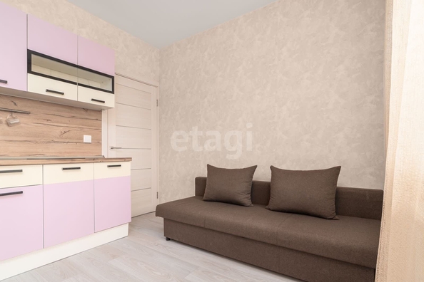 
  Продается 2-комн. квартира 58.8 м². Фото 3.
