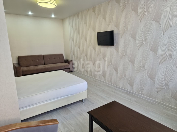 
  Продается 2-комн. квартира 58.8 м². Фото 6.