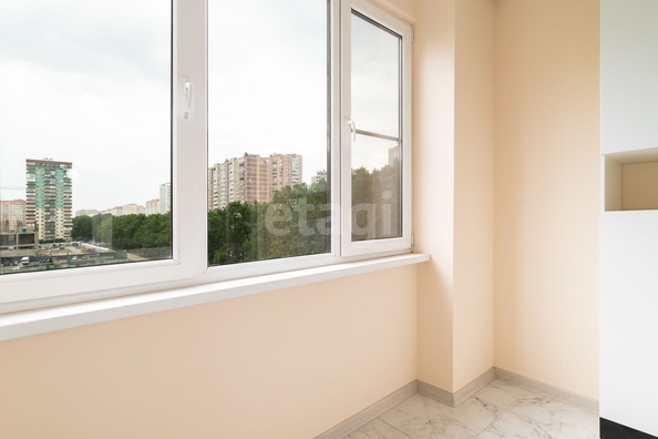 
  Продается 2-комн. квартира 58.8 м². Фото 10.