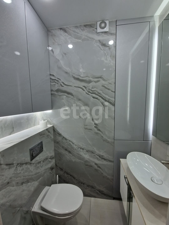 
  Продается 2-комн. квартира 58.8 м². Фото 21.