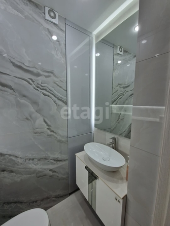 
  Продается 2-комн. квартира 58.8 м². Фото 23.