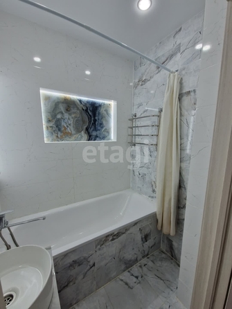 
  Продается 2-комн. квартира 58.8 м². Фото 29.