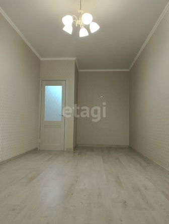 
  Продается 1-комн. квартира 54 м². Фото 1.