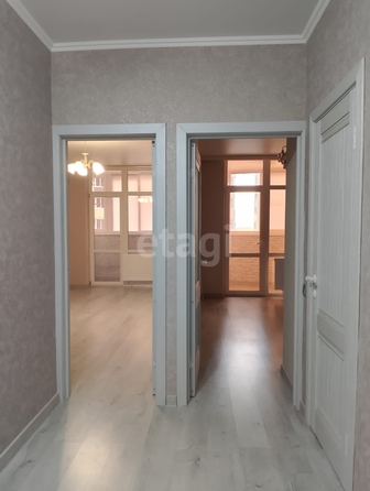 
  Продается 1-комн. квартира 54 м². Фото 3.