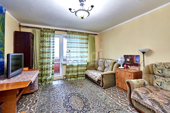 
  Продается 4-комн. квартира 86.1 м². Фото 4.