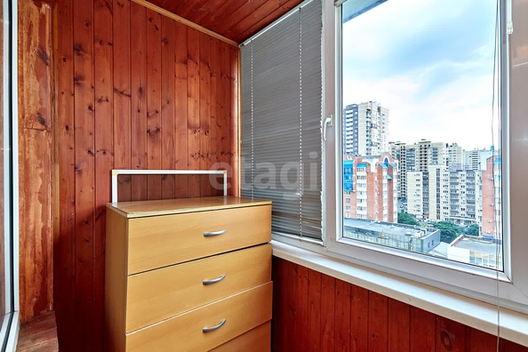 
  Продается 4-комн. квартира 86.1 м². Фото 14.