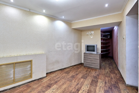 
  Продается 4-комн. квартира 86.1 м². Фото 15.