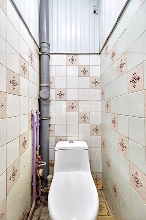 
  Продается 4-комн. квартира 86.1 м². Фото 18.