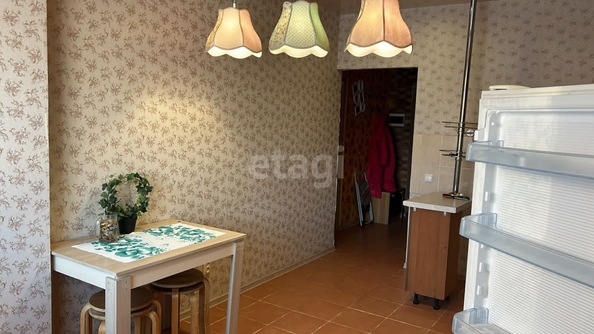 
  Продается 1-комн. квартира 38.1 м². Фото 3.
