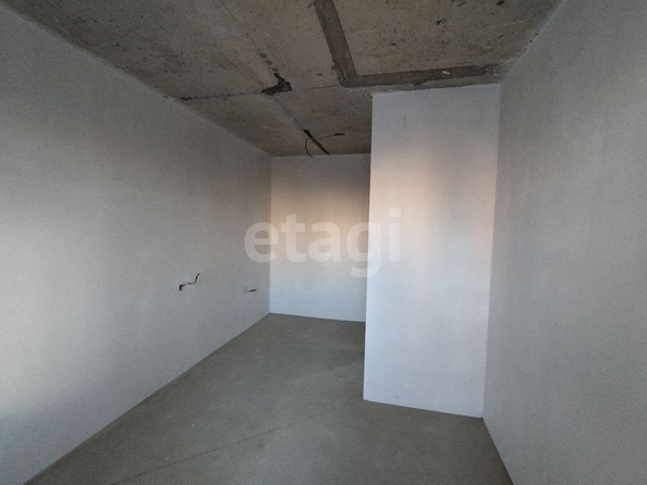 
  Продается студия 18.8 м². Фото 3.