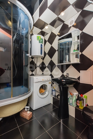 
  Продается 1-комн. квартира 35.1 м². Фото 6.