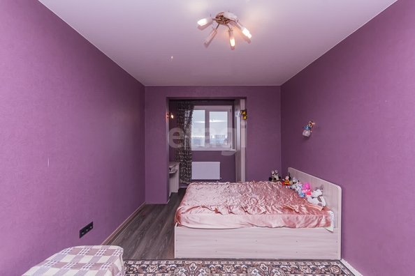 
  Продается 1-комн. квартира 35.1 м². Фото 14.