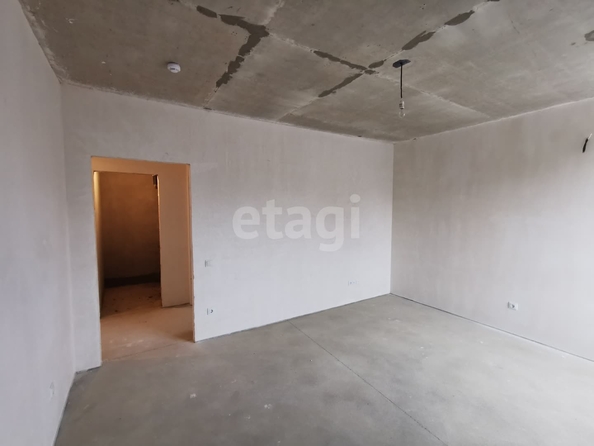 
  Продается 2-комн. квартира 59.2 м². Фото 2.